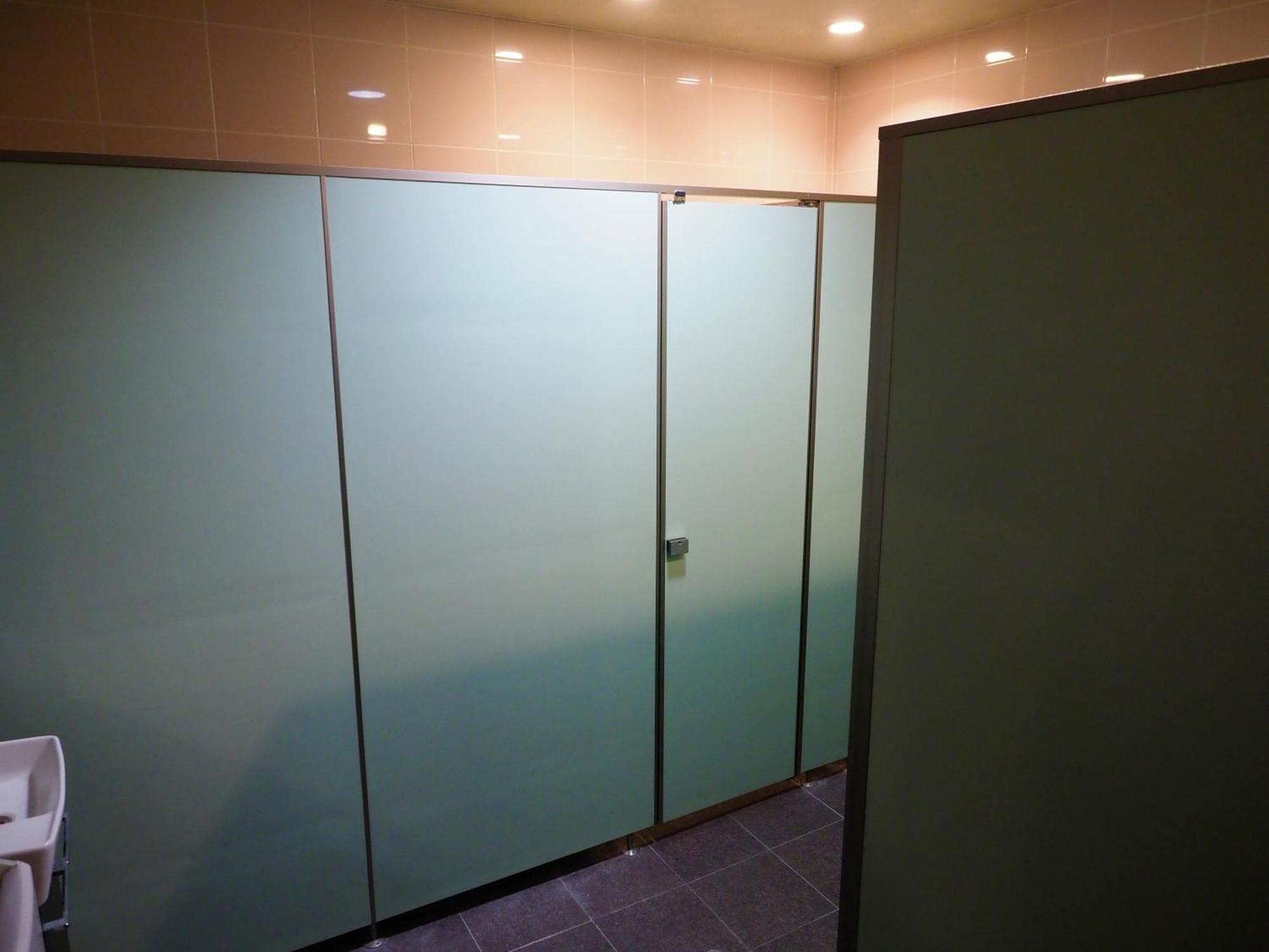 Capsule Hotel Block Room طوكيو المظهر الخارجي الصورة